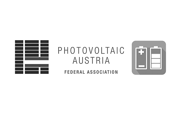 Logo von Bundesverband Photovoltaic Austria
