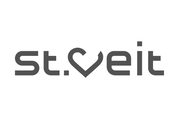 Logo von St. Veit an der Glan